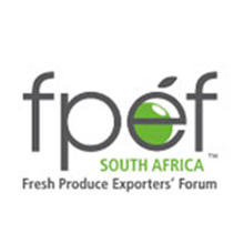 Fresh Produce Exporters Forum