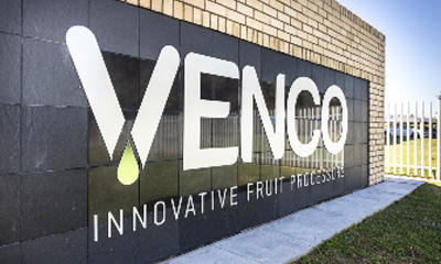 venco-fruit-processors-near-srcc
