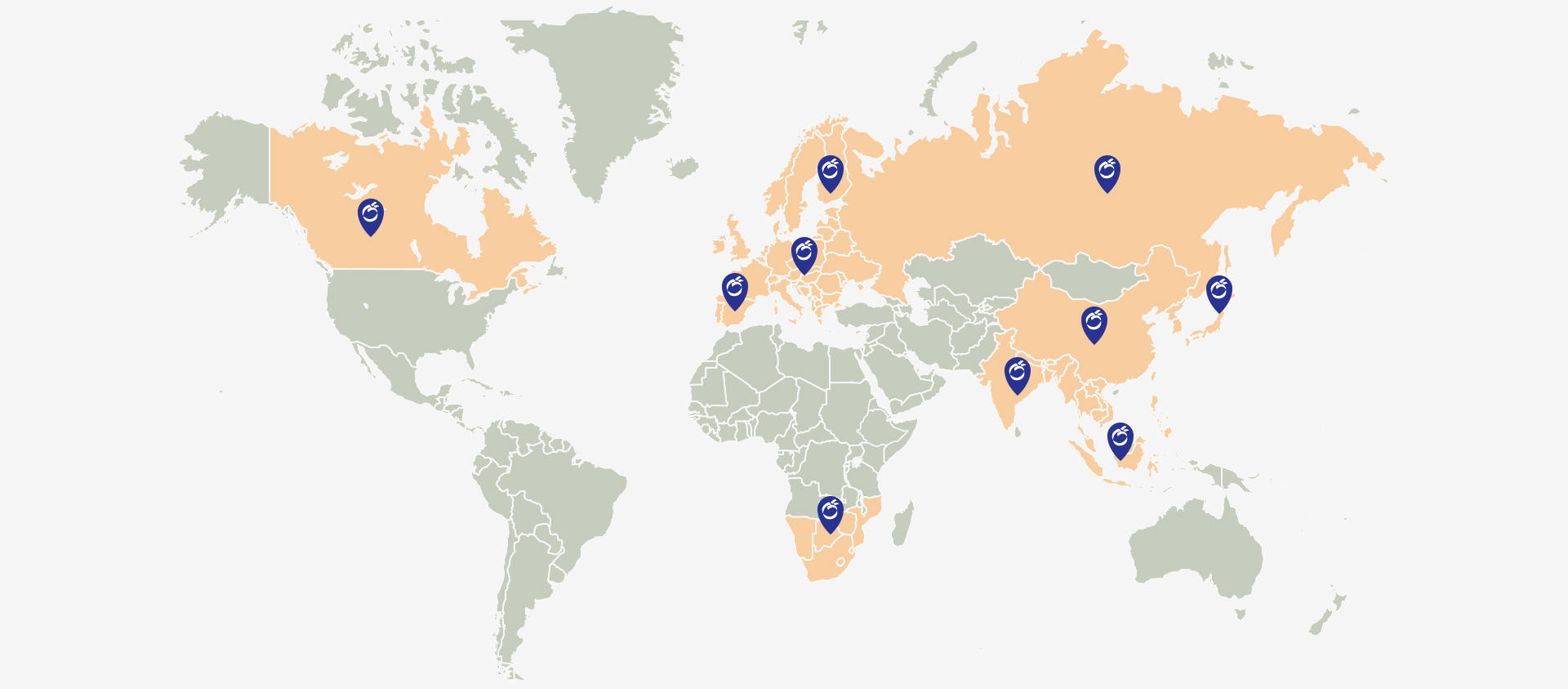 Citrus-export-from-south-africa-with-map