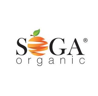 SOGA Organic