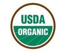 USDA