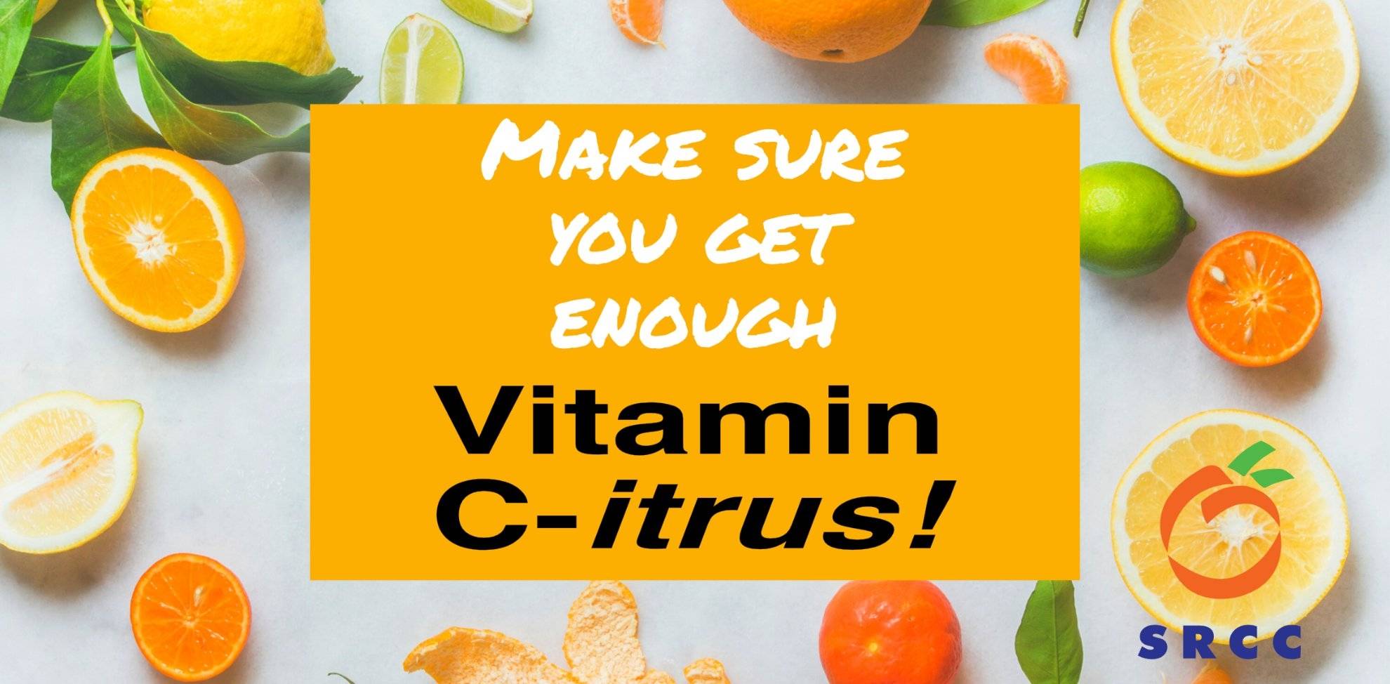 Citrus-south-africa-vitaminc-lemons-oranges