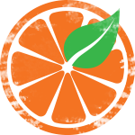 Organic Citrus